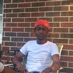 Meet your Posher, Amir